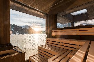 Seehotel Einwaller fotoÄŸrafÄ±