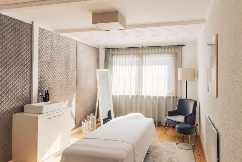 Seehotel Einwaller - Aktivite