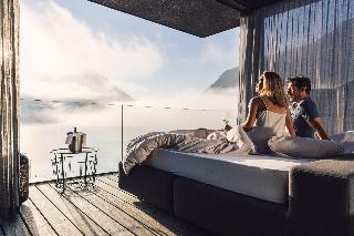 Seehotel Einwaller fotoÄŸrafÄ±