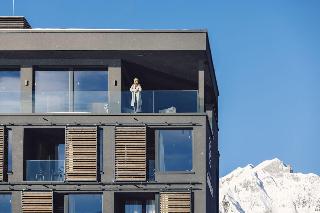 Seehotel Einwaller fotoÄŸrafÄ±