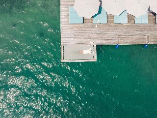 Seehotel Einwaller fotoÄŸrafÄ±