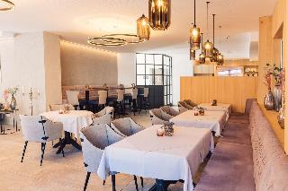 Seehotel Einwaller fotoÄŸrafÄ±