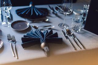 Seehotel Einwaller fotoÄŸrafÄ±
