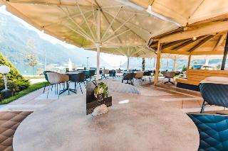 Seehotel Einwaller fotoÄŸrafÄ±