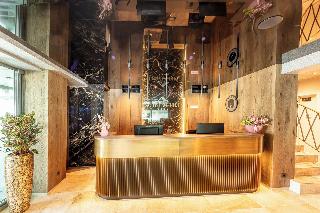 Hotel Schweizerhof fotoÄŸrafÄ±