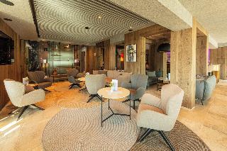 Hotel Schweizerhof fotoÄŸrafÄ±