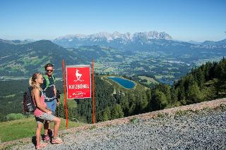 Hotel Schweizerhof fotoÄŸrafÄ±