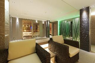 Hotel Schweizerhof fotoÄŸrafÄ±