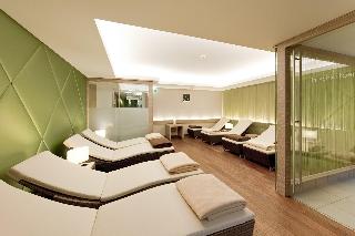 Hotel Schweizerhof fotoÄŸrafÄ±
