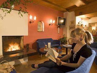 Hotel Schweizerhof fotoÄŸrafÄ±