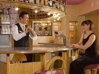 Hotel Schweizerhof fotoÄŸrafÄ±