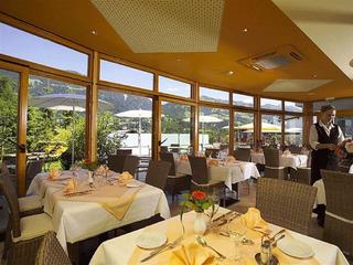 Hotel Schweizerhof fotoÄŸrafÄ±