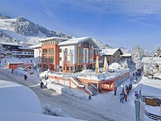 Hotel Schweizerhof fotoÄŸrafÄ±
