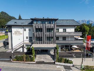 Hotel Schweizerhof fotoÄŸrafÄ±