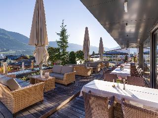 Hotel Schweizerhof fotoÄŸrafÄ±