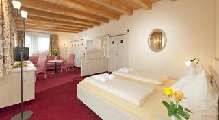 Hotel Schweizerhof fotoÄŸrafÄ±