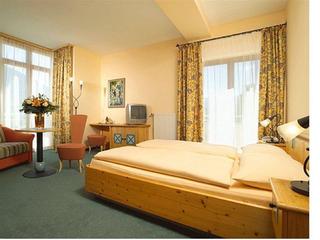 Hotel Schweizerhof fotoÄŸrafÄ±