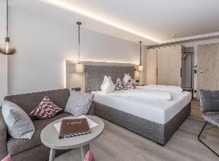 Hotel Schweizerhof fotoÄŸrafÄ±