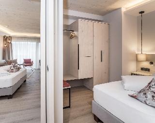 Hotel Schweizerhof fotoÄŸrafÄ±