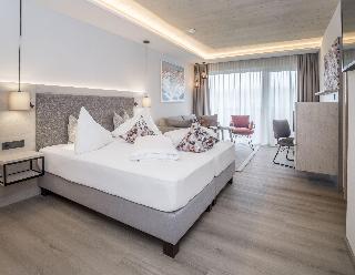 Hotel Schweizerhof fotoÄŸrafÄ±