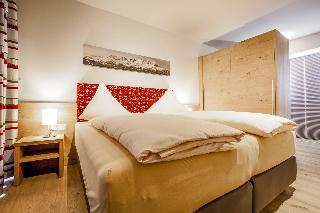 Hotel Schweizerhof fotoÄŸrafÄ±