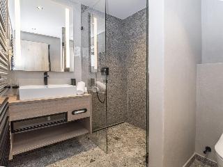 Hotel Schweizerhof fotoÄŸrafÄ±