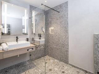 Hotel Schweizerhof fotoÄŸrafÄ±