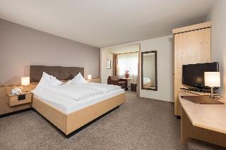 Hotel Schweizerhof fotoÄŸrafÄ±