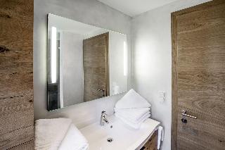 Hotel Schweizerhof fotoÄŸrafÄ±