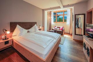 Hotel Schweizerhof fotoÄŸrafÄ±