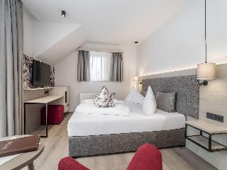 Hotel Schweizerhof fotoÄŸrafÄ±