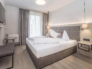 Hotel Schweizerhof fotoÄŸrafÄ±