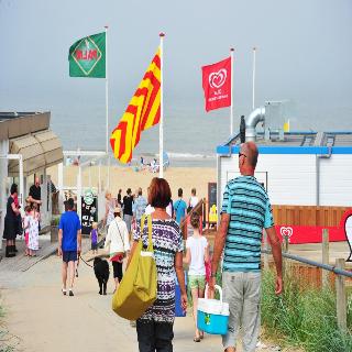De Boei fotoÄŸrafÄ±