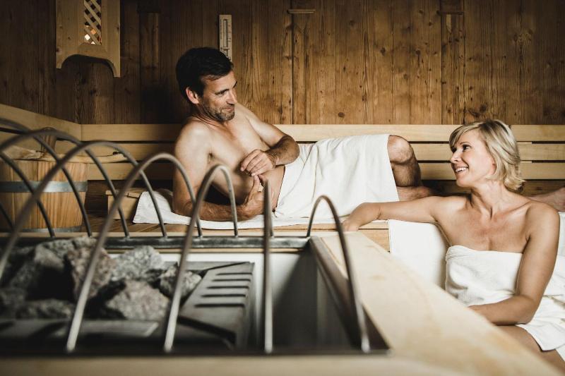 Löwen Hotel Montafon - Aktivite