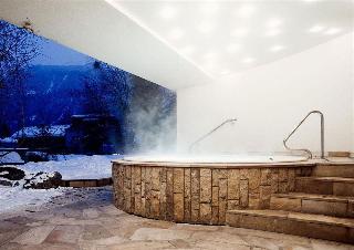 Löwen Hotel Montafon fotoÄŸrafÄ±