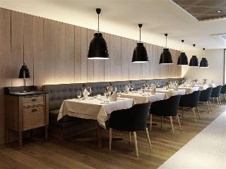 Löwen Hotel Montafon fotoÄŸrafÄ±