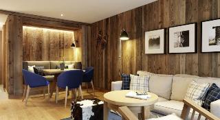 Löwen Hotel Montafon fotoÄŸrafÄ±