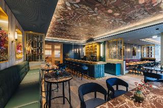 Löwen Hotel Montafon fotoÄŸrafÄ±