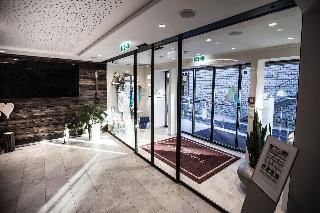 Pension Tuxerhof fotoÄŸrafÄ±