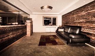 Pension Tuxerhof fotoÄŸrafÄ±