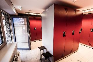 Pension Tuxerhof fotoÄŸrafÄ±