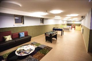 Pension Tuxerhof fotoÄŸrafÄ±