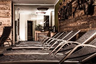 Pension Tuxerhof fotoÄŸrafÄ±