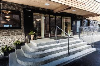 Pension Tuxerhof fotoÄŸrafÄ±