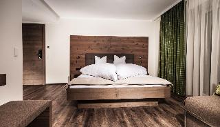 Pension Tuxerhof fotoÄŸrafÄ±