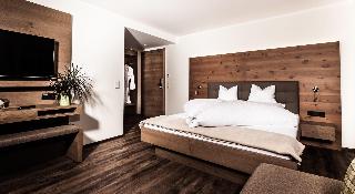 Pension Tuxerhof fotoÄŸrafÄ±
