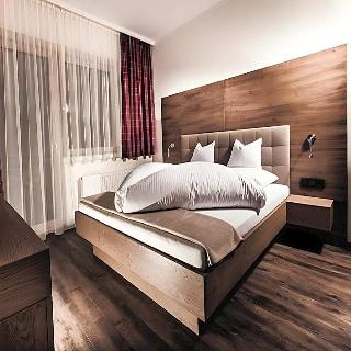 Pension Tuxerhof fotoÄŸrafÄ±