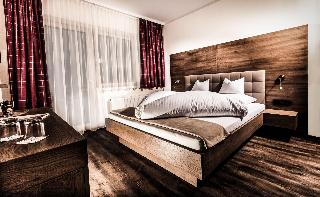 Pension Tuxerhof fotoÄŸrafÄ±