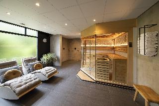 Bilderberg Résidence Groot Heideborgh fotoÄŸrafÄ±