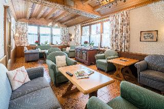 Knollhof fotoÄŸrafÄ±